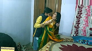 2-teens-follan-con-3-bbc