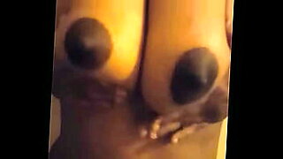 افلام سكس لواط