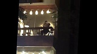sexy p videos