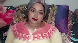 madhuri dixit chudai video