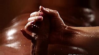 xxx bombo video www xxx video com