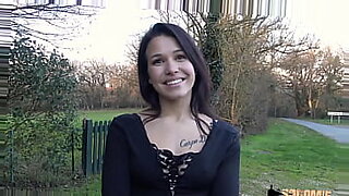 hot xnxx porn tube