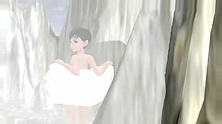 anime-mitad-hentai-mitad-anime