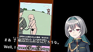best ecchi anime tv series