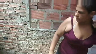 xxx-como-poner-a-una-gordita-cachonda