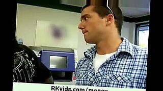 follando-a-ex-espanol-pillado