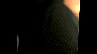 follando-fuerte-en-espanol