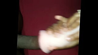 shemale fuck shemale creampie