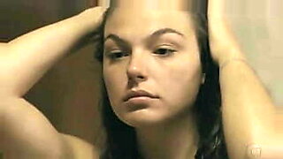 cachondas-maduras-motel-sex-videos