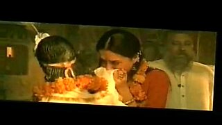 hindi bp sexy video latest