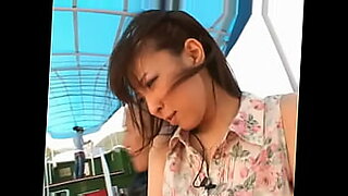 cute hot japanese wife boobs molested sex com