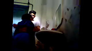 porno india au village