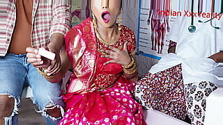 joven-se-folla-a-madura-buena-xnxx