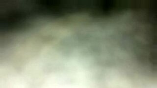 hot cute milf xxx gif