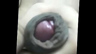 massage-com-porno-con-negros