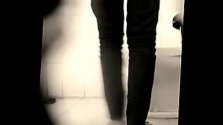 perkosa ibu lagi tidur