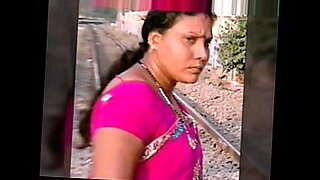 Sex big gand ledi omex