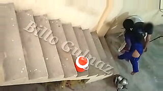 try-video-skype