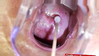 xx video sexy hd porn tube