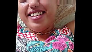 xxx hd bf haindai video