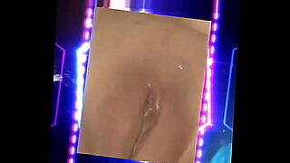 https-m-xhamster-com-shemale-channels-ts-playground