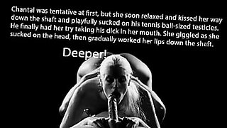 gay-porn-tutor