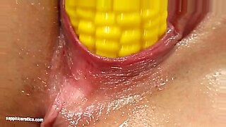 raylene and billy hart porn movies