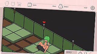 xbombo com video brother sister porn music videodelete