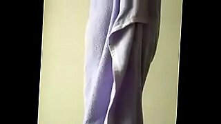 orgys-vitage-cuckold
