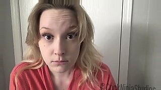 romantic sex video xxx mom hindi