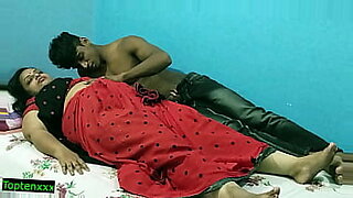 real mother and son night sex video youtube