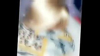 redtube-babes-corridas