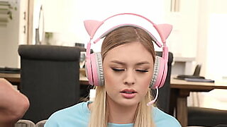 xnx sex video angry all sister and brother