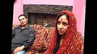 brandi loves anal sex videos