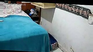 peliculas-xxx-gay-mexicana