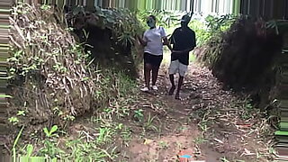 https-www-zoox18-com-video-18-selvagem-3d-caballo-follando-a-mujer