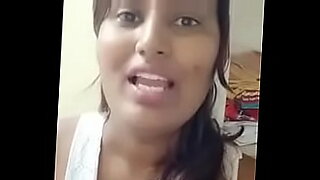 its-raining-dont-forget-to-put-on-boots-traduccion