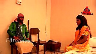 xvidiose hindi sexy film