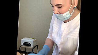 beautiful girl anal xvideo com