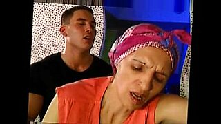 site-morritastube-xxx-mamando-en-la-azotea