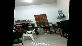videos-de-violacion-grupal-mas-visto-eninternet