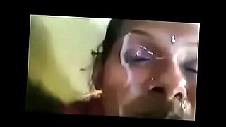 pelicula-las-acenturas-eroticas-del-hombre-invisible