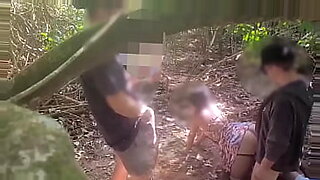 sex veido xxx con video