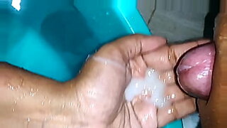 gay-xxx-hand-friend-seduced-daddy