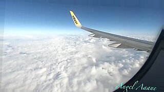 pornhub how to put a condom