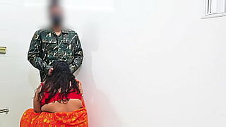 indian xxx gay sex videos
