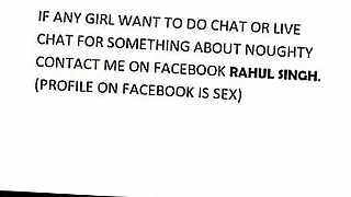 sex mom help first time