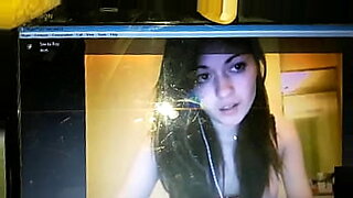 sahmodar de khade sexy video