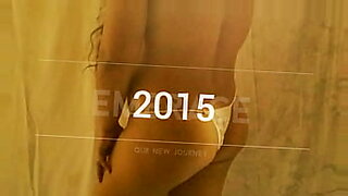 travestis-en-panties