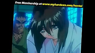 boku-dake-no-hentai-kanojo-the-animation-part-3